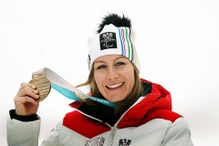 12 Paralympische Winterspiele , PyeongChang 2018