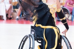 18_06_21_Wheelchairdancing_Polen_2_Bild-R.Lipovits_LR