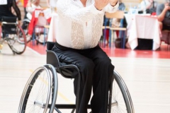 18_06_21_Wheelchairdancing_Polen_3_Bild-R.Lipovits_LR