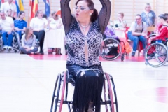 18_06_21_Wheelchairdancing_Polen_4_Bild-R.Lipovits_LR