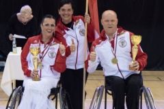 18_06_21_Wheelchairdancing_Polen_5_Bild-R.Lipovits_LR
