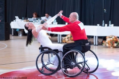 18_06_21_Wheelchairdancing_Polen_Titelbild_Bild-R.Lipovits_LR