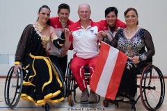 20181010_Wheelchair