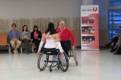 20190524_Wheelsport6