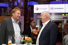 OEPC Gala Nacht