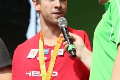 GEPA-24091643089