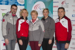 Eishockey, Albert-Schultz-Halle