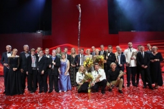 16_10_28_Lotterien-Gala-Nacht-des-Sports-2016-_LR