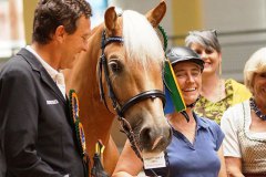 Reiten1