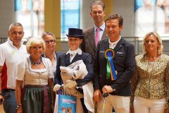 Reiten2