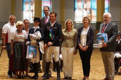 Reiten4
