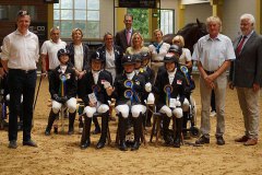 Reiten5