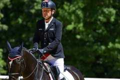 Reiten6