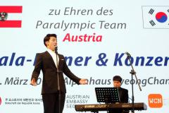 2018_PYEONGCHANG_Paralympics_114_Foto_OEPC_Schalber