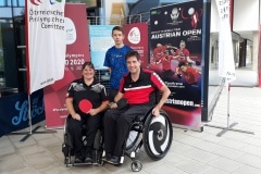 Bank-Austria-Straßenfest-2019_Motiv-10_Fotocredit-OePC