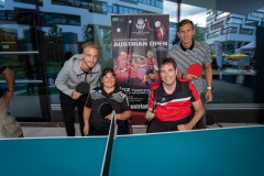 Bank-Austria-Straßenfest-2019_Motiv-1_Fotocredit-Bank-Austria