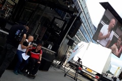 Bank-Austria-Straßenfest-2019_Motiv-1_Fotocredit-OePC