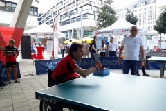 Bank-Austria-Straßenfest-2019_Motiv-2_Fotocredit-OePC