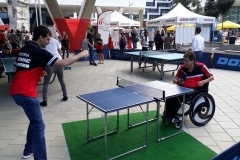 Bank-Austria-Straßenfest-2019_Motiv-3_Fotocredit-OePC