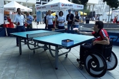 Bank-Austria-Straßenfest-2019_Motiv-4_Fotocredit-OePC