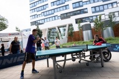 Bank-Austria-Straßenfest-2019_Motiv-6_Fotocredit-Bank-Austria.jpg