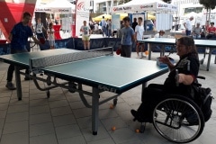 Bank-Austria-Straßenfest-2019_Motiv-6_Fotocredit-OePC