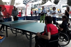 Bank-Austria-Straßenfest-2019_Motiv-7_Fotocredit-OePC