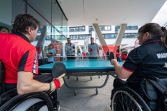 Bank-Austria-Straßenfest-2019_Motiv-8_Fotocredit-Bank-Austria.jpg