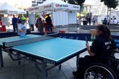 Bank-Austria-Straßenfest-2019_Motiv-8_Fotocredit-OePC
