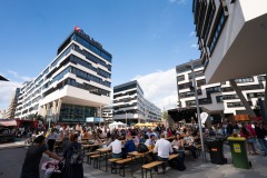 Bank-Austria-Straßenfest-2019_Motiv-9_Fotocredit-Bank-Austria.jpg