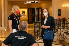 20210819-DSC02995