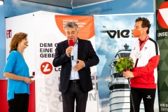 GEPA-20210906-101-118-0022