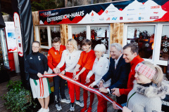 GEPA-20260306-101-147-0056