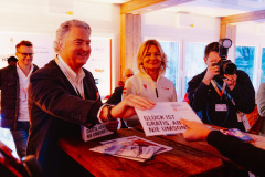 GEPA-20260306-101-147-0061