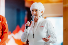 GEPA-20260306-101-147-0071