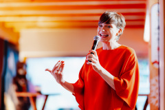 GEPA-20260306-101-147-0083