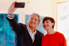 GEPA-20260306-101-147-0087