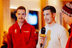 GEPA-20260306-101-147-0122