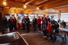 GEPA-20260306-101-156-0061