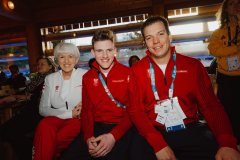 GEPA-20260306-101-156-0068