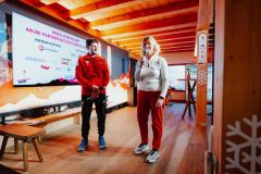 GEPA-20260306-101-156-0074