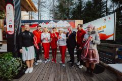 GEPA-20260306-101-156-0084