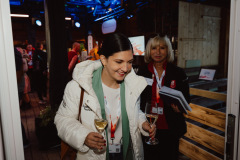 GEPA-20260306-101-156-0089