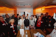 GEPA-20260306-101-156-0093