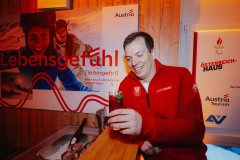 GEPA-20260306-101-156-0100