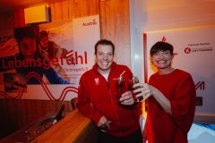 GEPA-20260306-101-156-0103