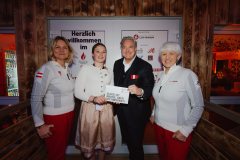 GEPA-20260306-101-156-0111