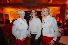 GEPA-20260306-101-156-0126