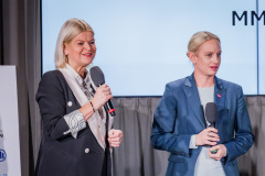 GEPA-20260224-101-147-0219