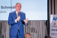 GEPA-20260224-101-147-0225